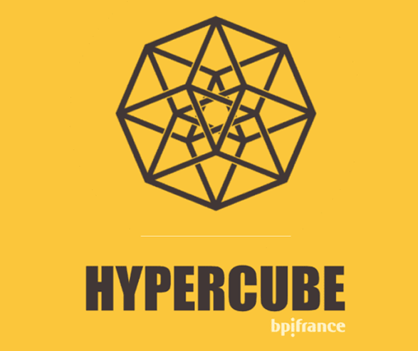 Hypercube